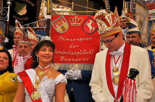 Prinzenproklamation   028.jpg